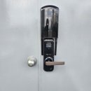 24시열쇠출장;전자번호키;도어락설치수리;도어락개문