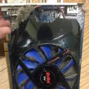 컴퓨터수리 닥터컴 이미지