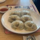 심가면옥 | 서울대 교수님들의 맛집! 든든한 점심 회식 장소 ‘심가면옥’ 추천