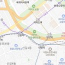 동근이숯불두마리치킨 영등포점 네이버블로그