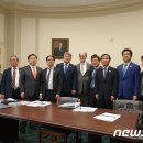 중앙기업의원 이미지