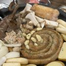 연우소곱창 | 의왕 의왕역 맛집 곱이 가득한 연우소곱창 후기