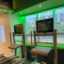 피트밀리짐 시지알파시티점 이미지