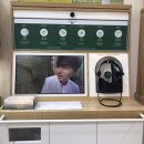 이니스프리건대 이미지