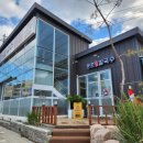 오전3세천 이미지