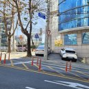 천우빌딩 이미지