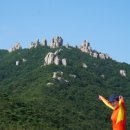 추억모텔 이미지