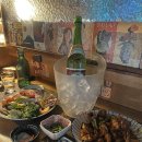 (주)데이트 이미지