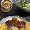 전기구이7호(신매광장점) 이미지