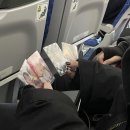 빈티지리안광 | 부산 여행 #가보자고 ~‼️