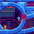 (주)매니아게임즈 이미지