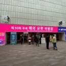 한마음이민법인주