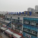 "눈탱이 맞을까봐 안가요" 연간 840만명 찾던 '소래포구' 처참한 근황 이미지