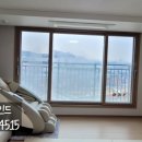 동탄대로1길 이미지