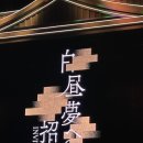 (주)아리피아 이미지