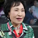 엑스(X)모텔 이미지