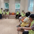 서울노원북부지역자활센터