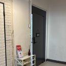 남금당