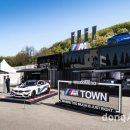 (주)세이프티메디칼 이미지