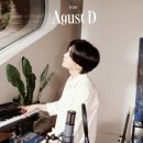 꿈기획사&투어 네이버블로그
