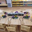 신계초등학교 병설유치원 이미지