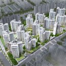 완산-36 이미지