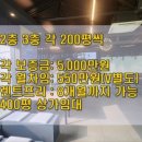 G8030 이미지