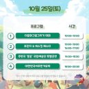 중앙대로186번길 | 2025 창원  MAMF 맘프 총정리 퍼레이드 명당자리와 행사장 위치, 근처 카페 맛집 안내