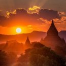 아름다운풍경 이미지