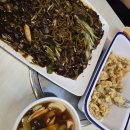 아이성 | 라오스에서 찾은 인생 짜장면! 한국보다 맛있다는 아이성 후기