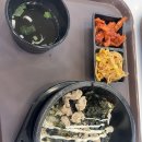 한비다방 이미지