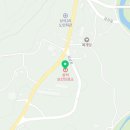 영주시부석면상석보건진료소 이미지
