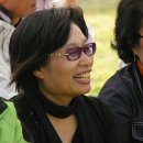 도르가상사