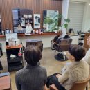 오정훈헤어갤러리 | 전주 평화동 모발 클리닉 잘하는 곳 추천 오정훈 헤어 '미모' 트리트먼트 교육 후기.