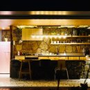 북촌리멤버 이미지