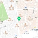 이오에스에프앤씨 이미지