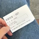 설악젤라또 | 속초 젤라또 맛집 비교, 라또래요 설악젤라또 내돈내산 후기