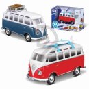 워크엔드 이미지