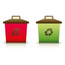 해남군 재활용품 선별시설 | 전남 해남군에서 재활용 및 분리수거 하는 법