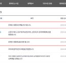 청원약국 이미지