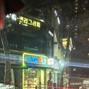 합정오아시스약국 이미지