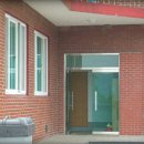 남성마을 이미지