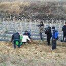 (주)고향이야기
