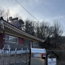 벌봉식당 | 서울 근교 등산 남한산성 둘레길 3코스 추천, 주차 정보🌲