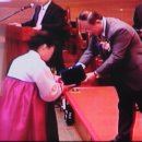 고천성결교회 이미지