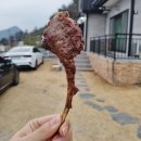 세븐일레븐(밀양긴늪휴게소점) | 밀양독채팬션 밀양강근처 물놀이가능한 수피아펜션 🏕