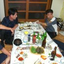 북창선초등학교 이미지