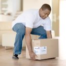 연합정형외과병원 이미지