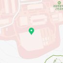 인천성모병원 주차장~부평남부체육센터 이미지