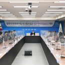 서울대효양주요양병원 이미지